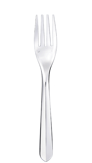 Universal Cutlery Christofle : Exclusive Silver-Plated Flatware